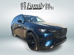 2026 Mazda Mazda CX-90 3.3 Turbo Premium