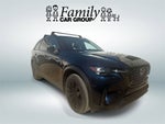 2026 Mazda Mazda CX-90 3.3 Turbo Premium