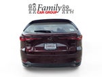 2026 Mazda Mazda CX-90 3.3 Turbo Premium