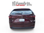 2026 Mazda Mazda CX-90 3.3 Turbo Premium