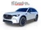 2026 Mazda Mazda CX-90 3.3 Turbo Premium