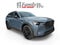 2026 Mazda Mazda CX-90 3.3 Turbo Premium