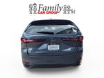 2026 Mazda Mazda CX-90 3.3 Turbo Premium