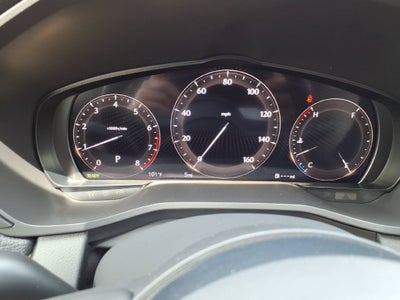 2026 Mazda Mazda CX-90 3.3 Turbo Premium