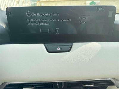 2026 Mazda Mazda CX-90 3.3 Turbo S Premium