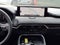 2026 Mazda Mazda CX-90 3.3 Turbo S Premium