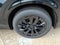 2026 Mazda Mazda CX-90 3.3 Turbo S Premium
