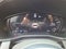 2026 Mazda Mazda CX-90 3.3 Turbo S Premium