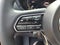2026 Mazda Mazda CX-90 3.3 Turbo S Premium
