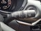 2026 Mazda Mazda CX-90 3.3 Turbo S Premium