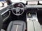 2026 Mazda Mazda CX-90 3.3 Turbo S Premium
