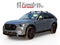 2026 Mazda Mazda CX-90 3.3 Turbo S Premium