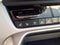 2026 Mazda Mazda CX-90 3.3 Turbo S Premium