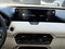 2026 Mazda Mazda CX-90 3.3 Turbo S Premium