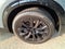 2026 Mazda Mazda CX-90 3.3 Turbo S Premium