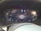 2026 Mazda Mazda CX-90 3.3 Turbo S Premium