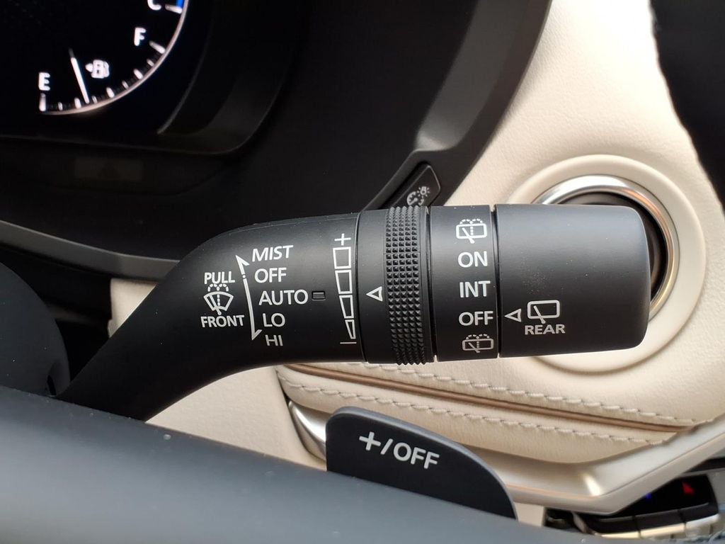 2026 Mazda Mazda CX-90 3.3 Turbo S Premium