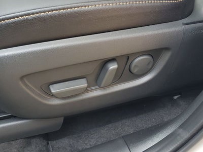 2026 Mazda Mazda CX-90 3.3 Turbo S Premium