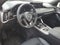 2026 Mazda Mazda CX-90 3.3 Turbo S Premium