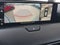 2026 Mazda Mazda CX-90 3.3 Turbo S Premium