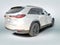 2026 Mazda Mazda CX-90 3.3 Turbo S Premium