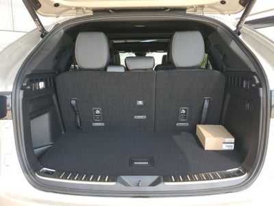 2026 Mazda Mazda CX-90 3.3 Turbo S Premium