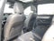 2026 Mazda Mazda CX-90 3.3 Turbo S Premium