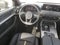 2026 Mazda Mazda CX-90 3.3 Turbo S Premium