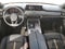 2026 Mazda Mazda CX-90 3.3 Turbo S Premium