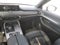 2026 Mazda Mazda CX-90 3.3 Turbo S Premium