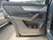 2026 Mazda Mazda CX-90 3.3 Turbo S Premium