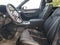 2026 Mazda Mazda CX-90 3.3 Turbo S Premium