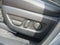 2026 Mazda Mazda CX-90 3.3 Turbo S Premium
