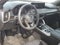 2026 Mazda Mazda CX-90 3.3 Turbo S Premium