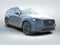 2026 Mazda Mazda CX-90 3.3 Turbo S Premium