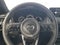 2026 Mazda Mazda CX-90 3.3 Turbo S Premium