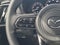 2026 Mazda Mazda CX-90 3.3 Turbo S Premium
