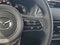 2026 Mazda Mazda CX-90 3.3 Turbo S Premium