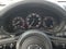 2026 Mazda Mazda CX-90 3.3 Turbo S Premium