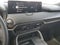 2026 Mazda Mazda CX-90 3.3 Turbo S Premium