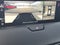 2026 Mazda Mazda CX-90 3.3 Turbo S Premium