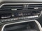2026 Mazda Mazda CX-90 3.3 Turbo S Premium