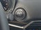 2026 Mazda Mazda CX-90 3.3 Turbo S Premium