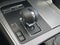 2026 Mazda Mazda CX-90 3.3 Turbo S Premium