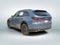 2026 Mazda Mazda CX-90 3.3 Turbo S Premium