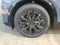 2026 Mazda Mazda CX-90 3.3 Turbo S Premium