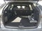 2026 Mazda Mazda CX-90 3.3 Turbo S Premium