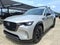 2026 Mazda Mazda CX-90 3.3 Turbo S Premium