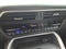 2026 Mazda Mazda CX-90 3.3 Turbo S Premium