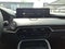 2026 Mazda Mazda CX-90 3.3 Turbo S Premium